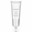 Picture of NANOGEN THICKENING TREATMENT CONDITIONER FOR WOMEN 240ML